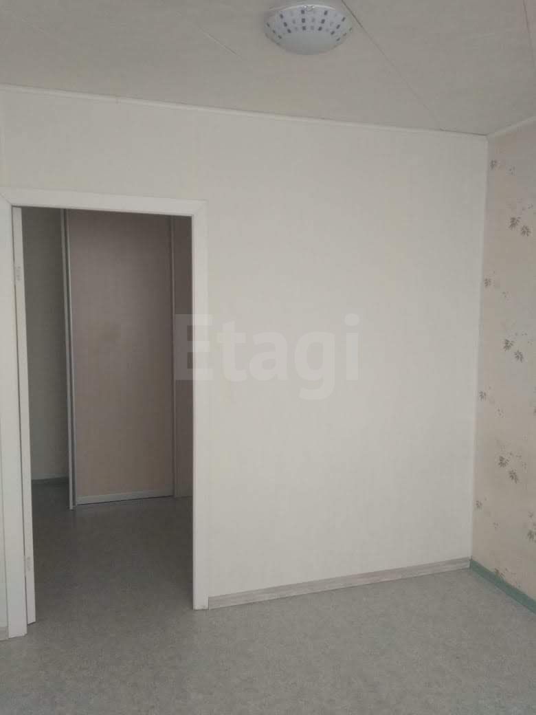 Продажа 2-комнатной квартиры, Красноярск, Николаева, 7а Продажа 2-комнатной квартиры, Красноярск, Николаева, 7а