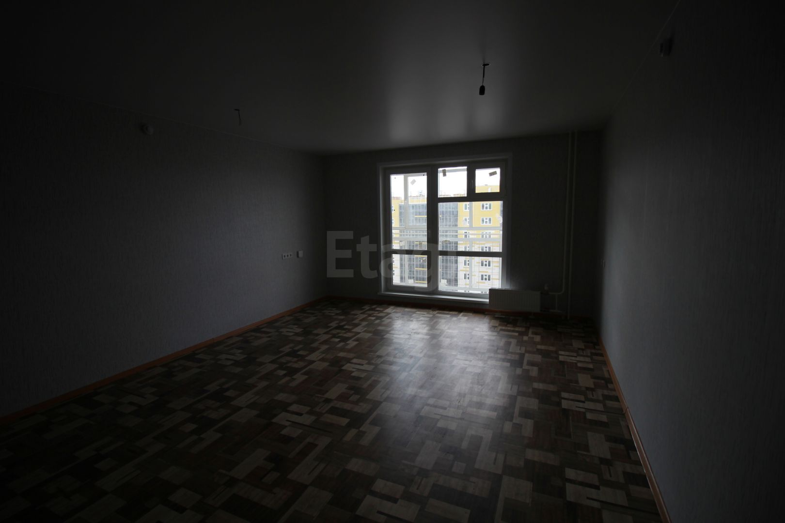 Продажа 2-комнатной квартиры, Красноярск, Лесопарковая, 11 Продажа 2-комнатной квартиры, Красноярск, Лесопарковая, 11