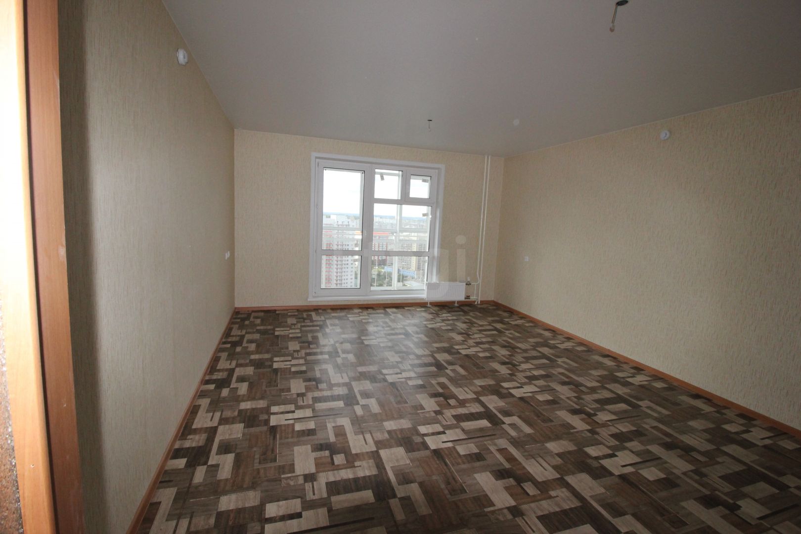 Продажа 2-комнатной квартиры, Красноярск, Лесопарковая, 11 Продажа 2-комнатной квартиры, Красноярск, Лесопарковая, 11