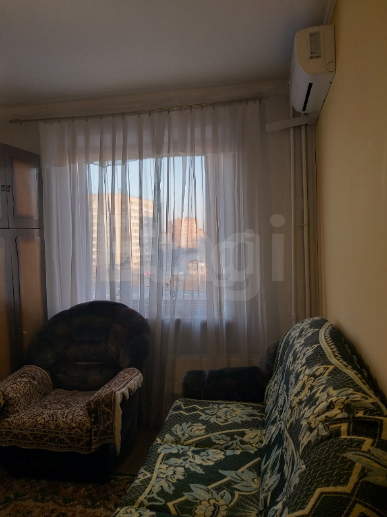 Продажа 2-комнатной квартиры, Красноярск, 9 Мая, 58 Продажа 2-комнатной квартиры, Красноярск, 9 Мая, 58