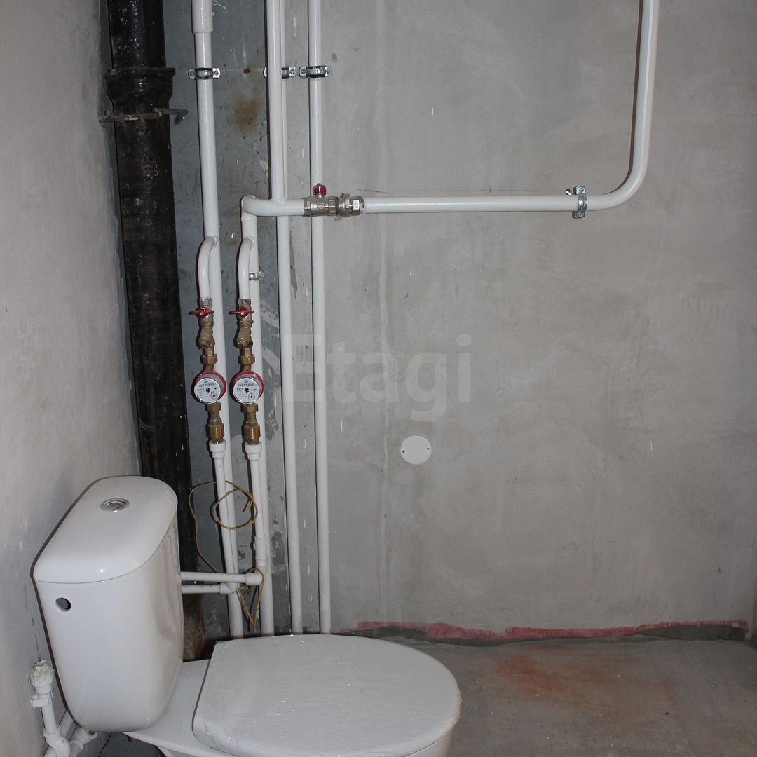 Продажа 2-комнатной квартиры, Красноярск, Лесников, 23 Продажа 2-комнатной квартиры, Красноярск, Лесников, 23