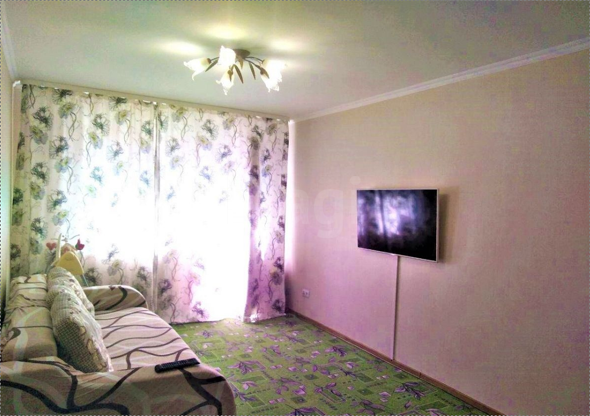Продажа 2-комнатной квартиры, Красноярск, Устиновича, 16 Продажа 2-комнатной квартиры, Красноярск, Устиновича, 16