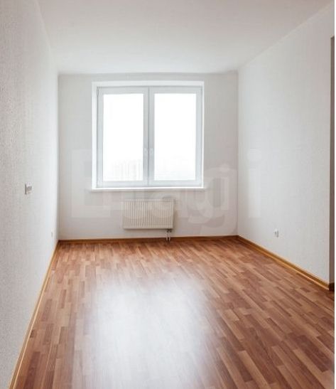 Продажа 3-комнатной новостройки, Красноярск, Калинина, ЖК Мариинский Продажа 3-комнатной новостройки, Красноярск, Калинина, ЖК Мариинский