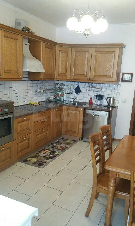 Продажа 2-комнатной квартиры, Красноярск, Батурина, 34 Продажа 2-комнатной квартиры, Красноярск, Батурина, 34