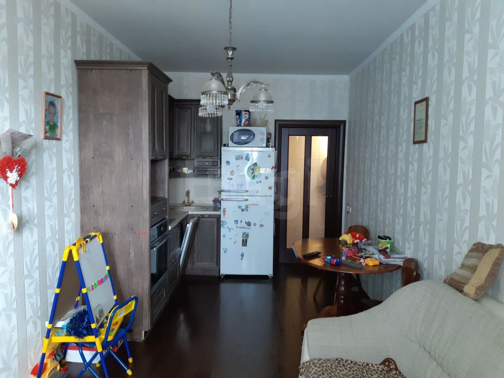 Продажа 2-комнатной квартиры, Красноярск, Ярыгинская набережная, 21 Продажа 2-комнатной квартиры, Красноярск, Ярыгинская набережная, 21