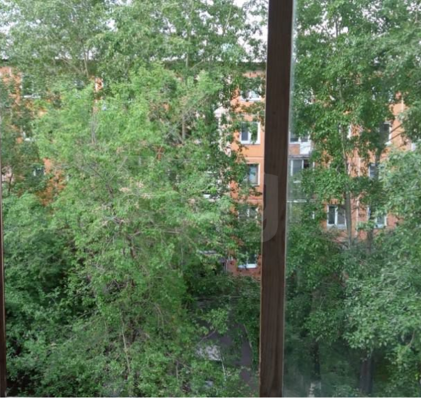 Продажа 2-комнатной квартиры, Красноярск, Кольцевая, 16 Продажа 2-комнатной квартиры, Красноярск, Кольцевая, 16