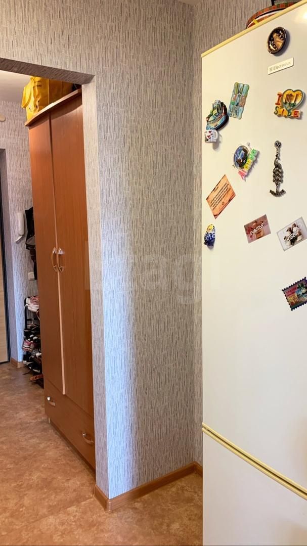 Продажа 1-комнатной квартиры, Красноярск, Карамзина, 6 Продажа 1-комнатной квартиры, Красноярск, Карамзина, 6