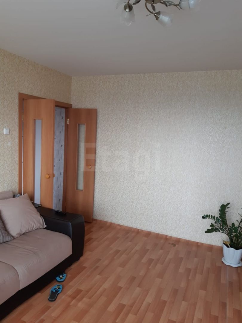 Продажа 3-комнатной квартиры, Красноярск, Шевченко, 48 Продажа 3-комнатной квартиры, Красноярск, Шевченко, 48