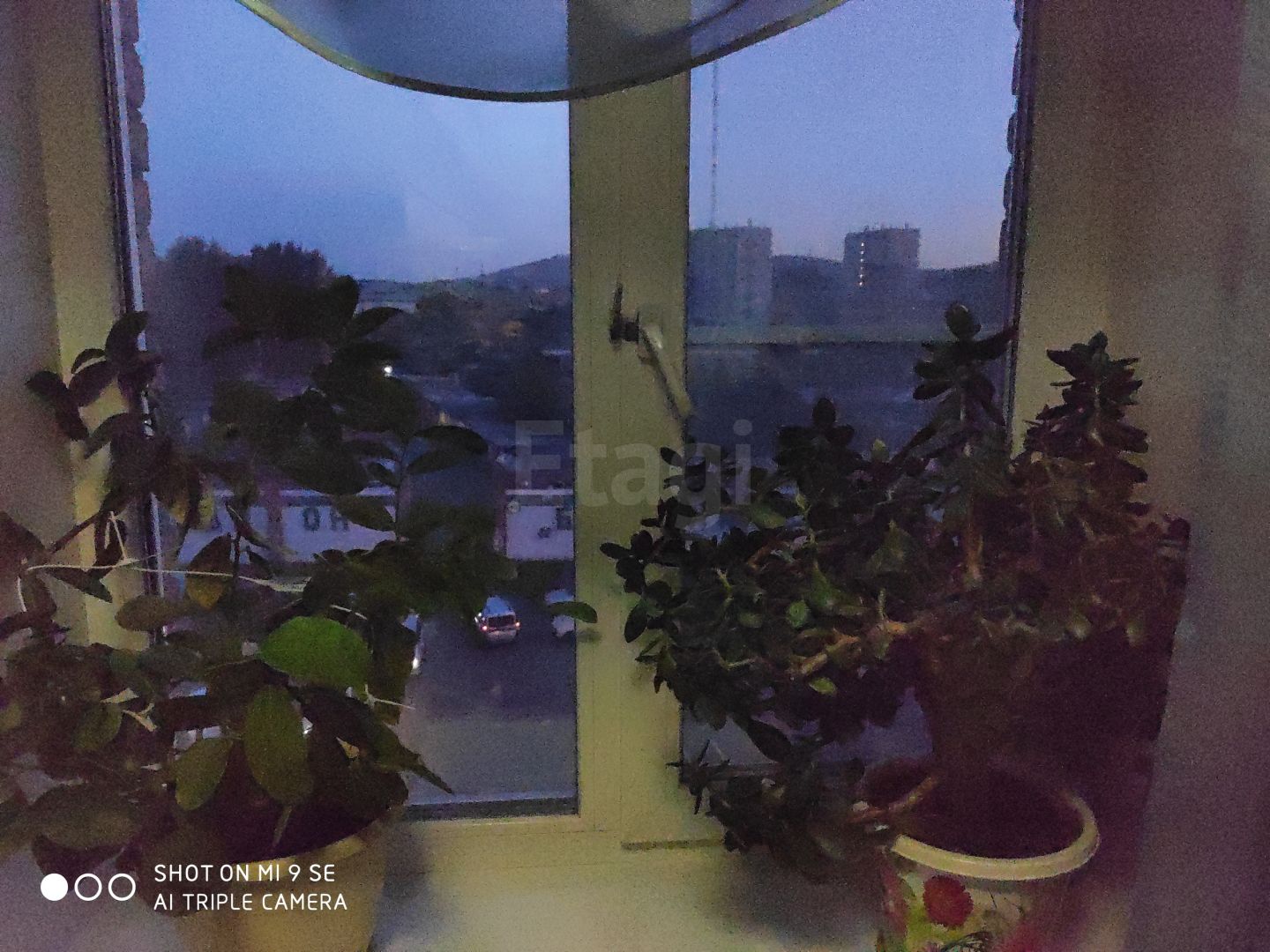 Продажа 1-комнатной квартиры, Красноярск, Попова, 8 Продажа 1-комнатной квартиры, Красноярск, Попова, 8
