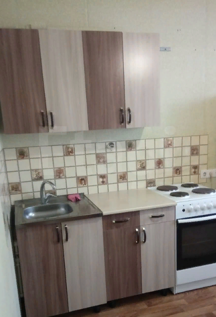 Продажа 1-комнатной квартиры, Красноярск, Урванцева, 5 Продажа 1-комнатной квартиры, Красноярск, Урванцева, 5