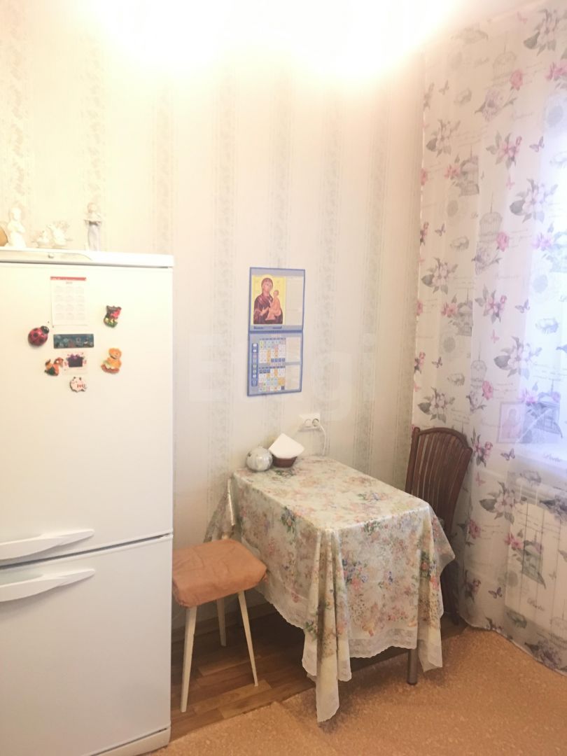 Продажа 1-комнатной квартиры, Красноярск, Чернышевского, 98 Продажа 1-комнатной квартиры, Красноярск, Чернышевского, 98