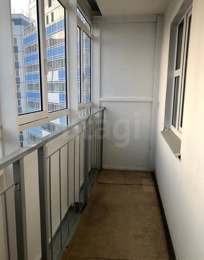 Продажа 1-комнатной квартиры, Красноярск, Ярыгинская набережная, 31 Продажа 1-комнатной квартиры, Красноярск, Ярыгинская набережная, 31