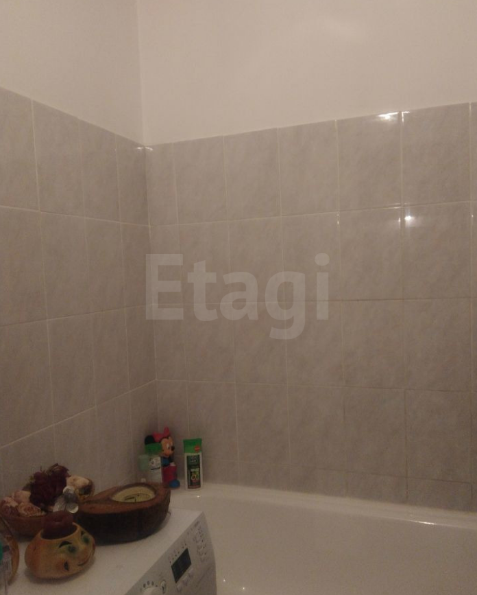 Продажа 4-комнатной квартиры, Красноярск, Дмитрия Мартынова, 29 Продажа 4-комнатной квартиры, Красноярск, Дмитрия Мартынова, 29