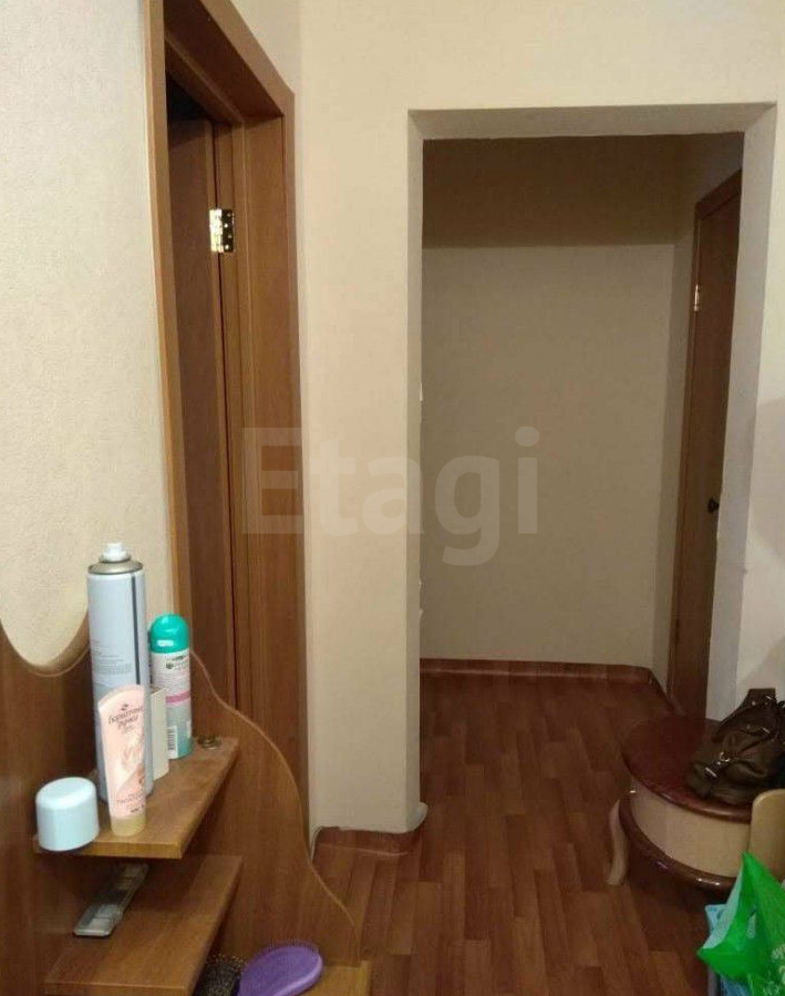 Продажа 1-комнатной квартиры, Красноярск, Карамзина, 30 Продажа 1-комнатной квартиры, Красноярск, Карамзина, 30
