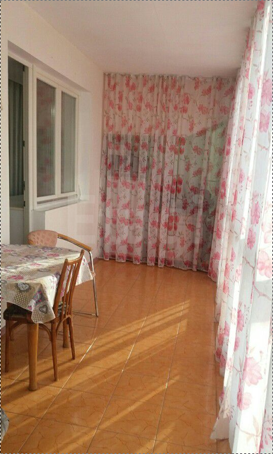 Продажа 2-комнатной квартиры, Красноярск, Батурина, 34 Продажа 2-комнатной квартиры, Красноярск, Батурина, 34