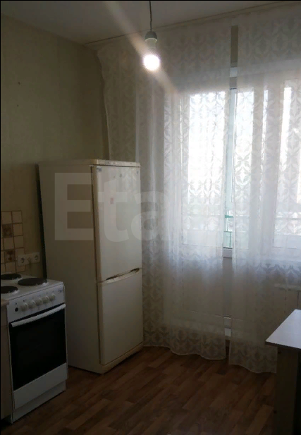 Продажа 1-комнатной квартиры, Красноярск, Урванцева, 5 Продажа 1-комнатной квартиры, Красноярск, Урванцева, 5