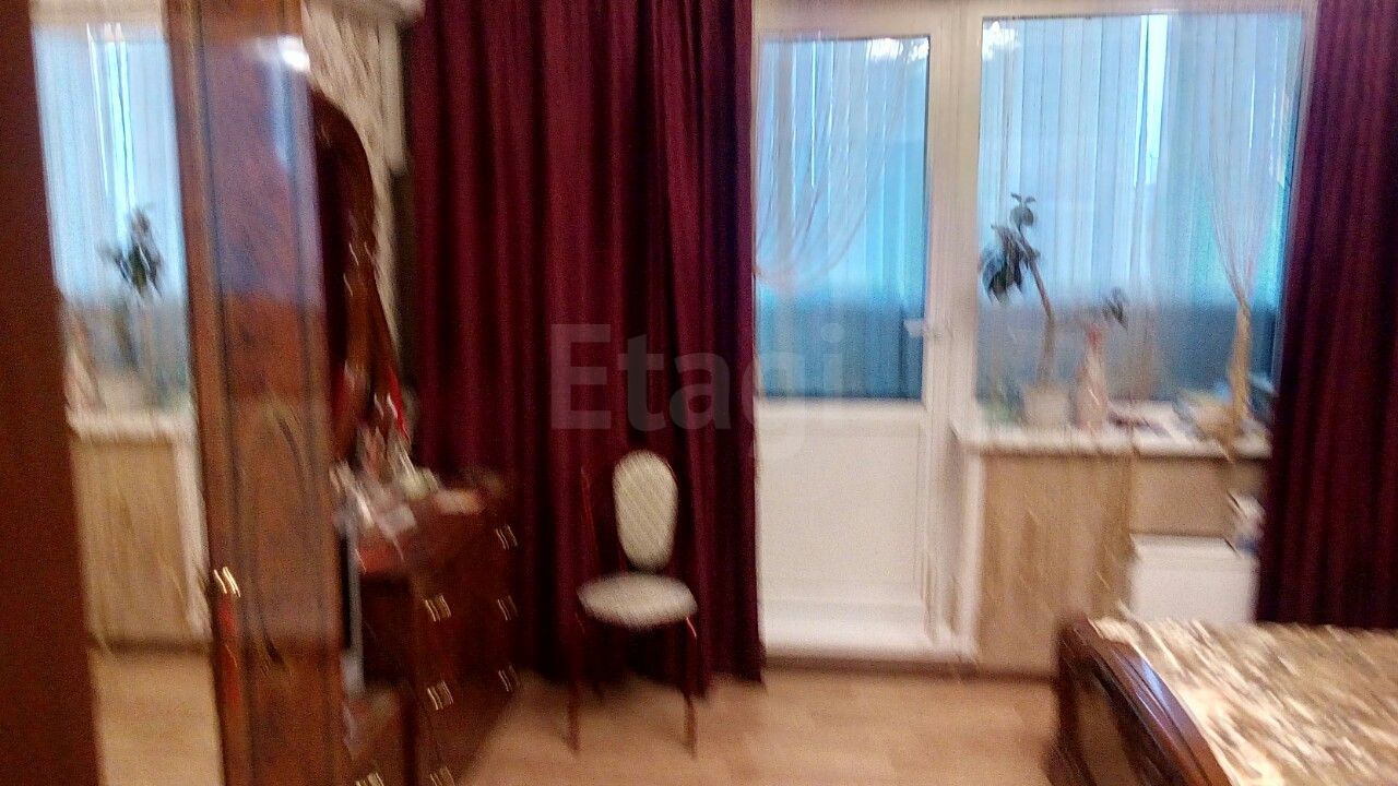 Продажа 3-комнатной квартиры, Красноярск, Линейная, 94 Продажа 3-комнатной квартиры, Красноярск, Линейная, 94