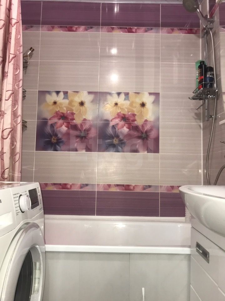 Продажа 1-комнатной квартиры, Красноярск, Серова, 10 Продажа 1-комнатной квартиры, Красноярск, Серова, 10