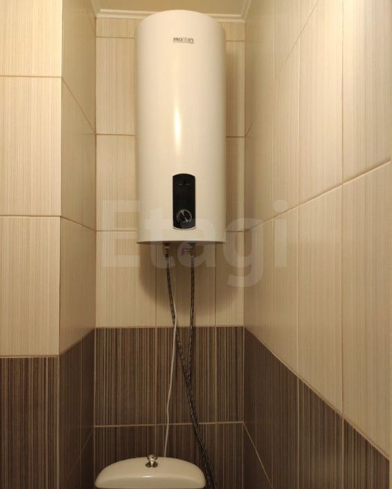 Продажа 1-комнатной квартиры, Красноярск, Авиаторов, 54 Продажа 1-комнатной квартиры, Красноярск, Авиаторов, 54