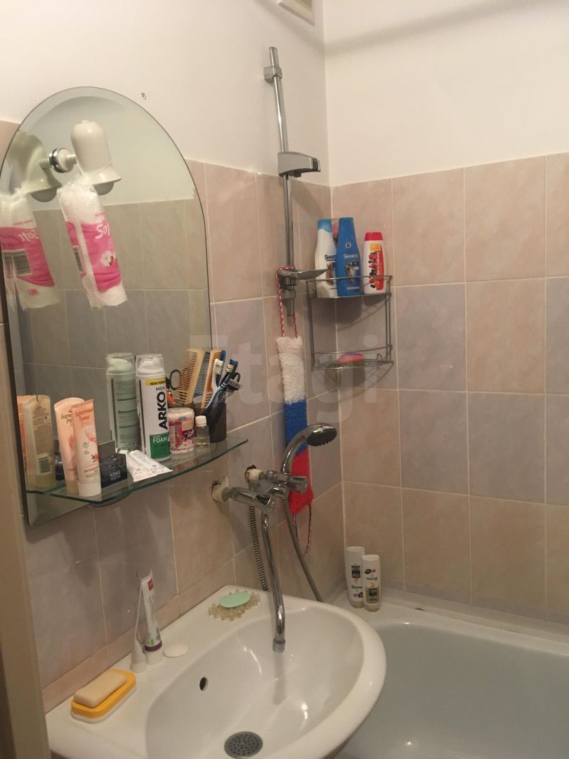 Продажа 1-комнатной квартиры, Красноярск, Чернышевского, 98 Продажа 1-комнатной квартиры, Красноярск, Чернышевского, 98