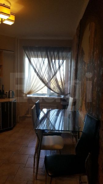 Продажа 2-комнатной квартиры, Красноярск, Воронова, 12а Продажа 2-комнатной квартиры, Красноярск, Воронова, 12а