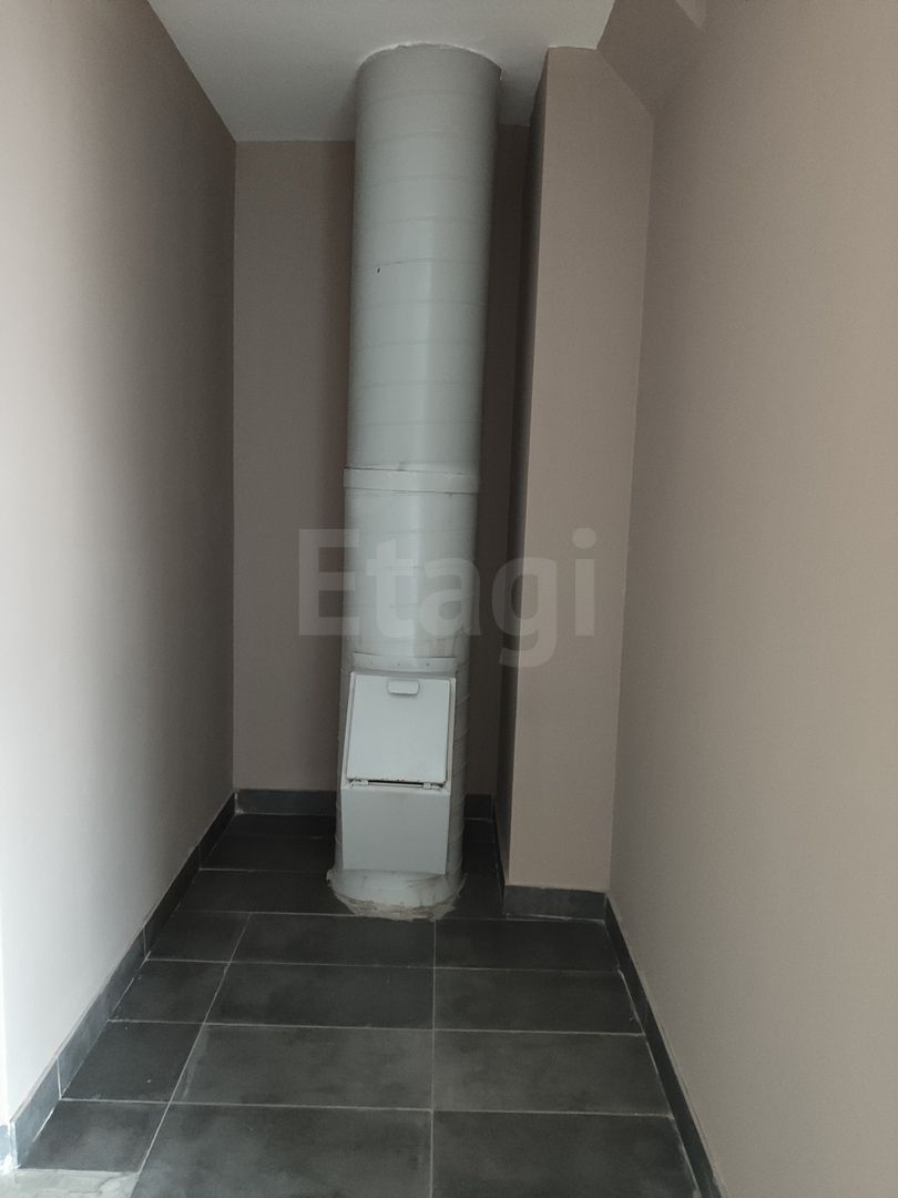 Продажа 3-комнатной квартиры, Красноярск, Петра Ломако, 8 Продажа 3-комнатной квартиры, Красноярск, Петра Ломако, 8