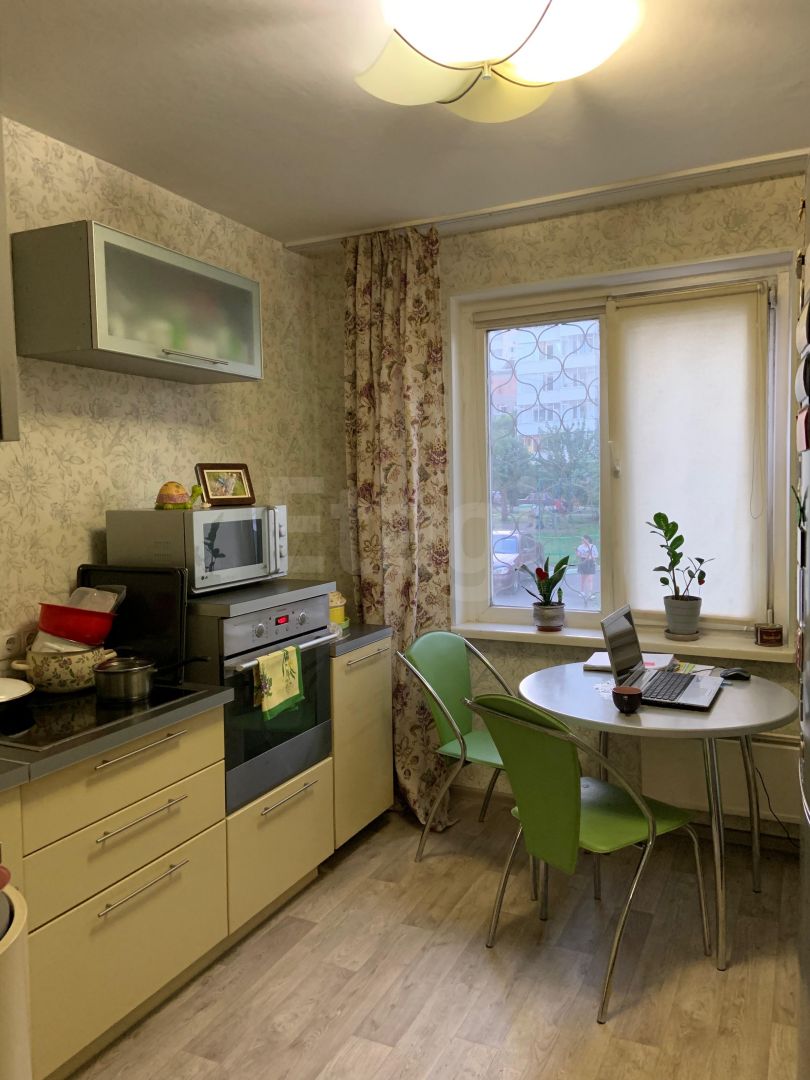Продажа 3-комнатной квартиры, Красноярск, Белорусская, 9 Продажа 3-комнатной квартиры, Красноярск, Белорусская, 9