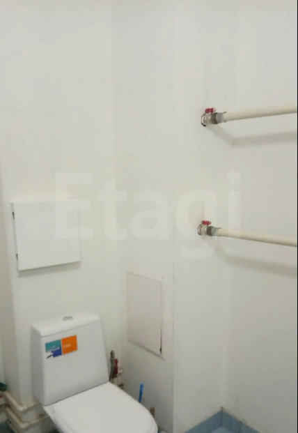 Продажа 1-комнатной квартиры, Красноярск, Урванцева, 5 Продажа 1-комнатной квартиры, Красноярск, Урванцева, 5