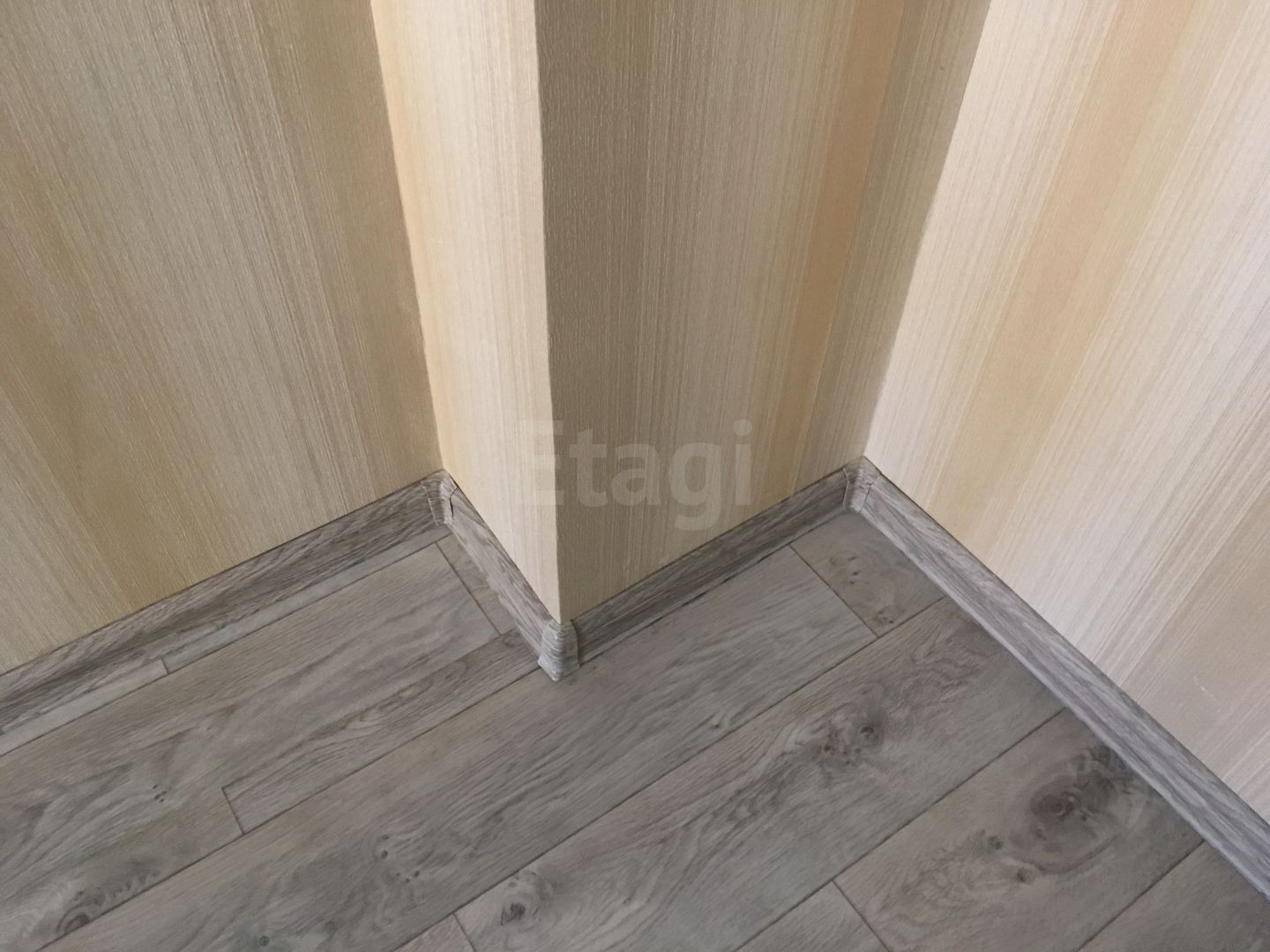Продажа 1-комнатной новостройки, Красноярск, Северное шоссе, ЖК Продажа 1-комнатной новостройки, Красноярск, Северное шоссе, ЖК
