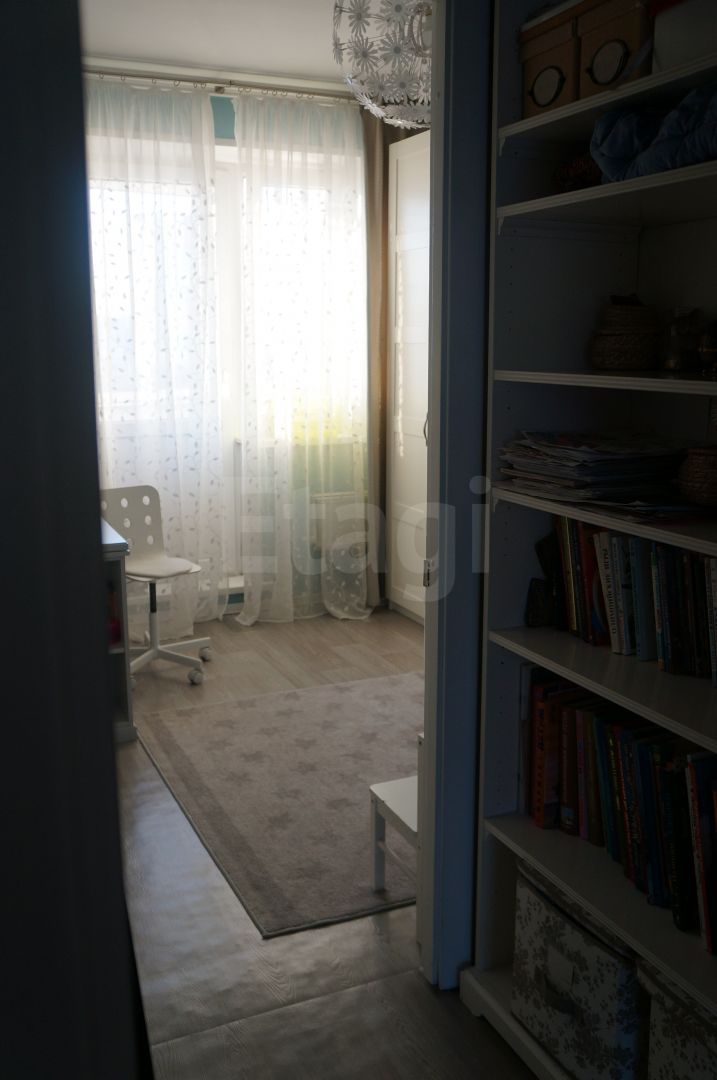 Продажа 2-комнатной квартиры, Красноярск, Алексеева, 113 Продажа 2-комнатной квартиры, Красноярск, Алексеева, 113