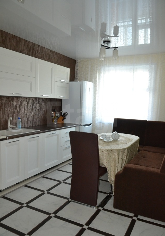 Продажа 3-комнатной квартиры, Красноярск, Ярыгинская набережная, 33 Продажа 3-комнатной квартиры, Красноярск, Ярыгинская набережная, 33