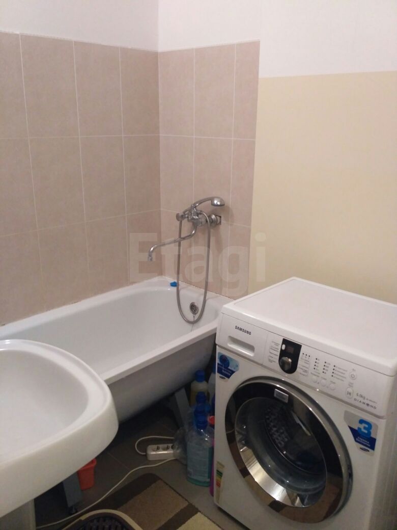Продажа 2-комнатной квартиры, Красноярск, Армейская, 31 Продажа 2-комнатной квартиры, Красноярск, Армейская, 31