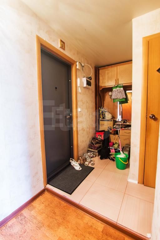 Продажа 3-комнатной квартиры, Красноярск, Воронова, 5 Продажа 3-комнатной квартиры, Красноярск, Воронова, 5