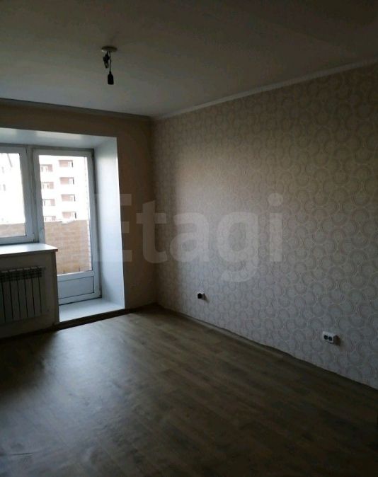 Продажа 1-комнатной квартиры, Красноярск, 40 лет Победы, 39 Продажа 1-комнатной квартиры, Красноярск, 40 лет Победы, 39