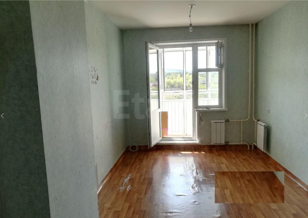 Продажа 1-комнатной квартиры, Красноярск, Вильского, 36 Продажа 1-комнатной квартиры, Красноярск, Вильского, 36