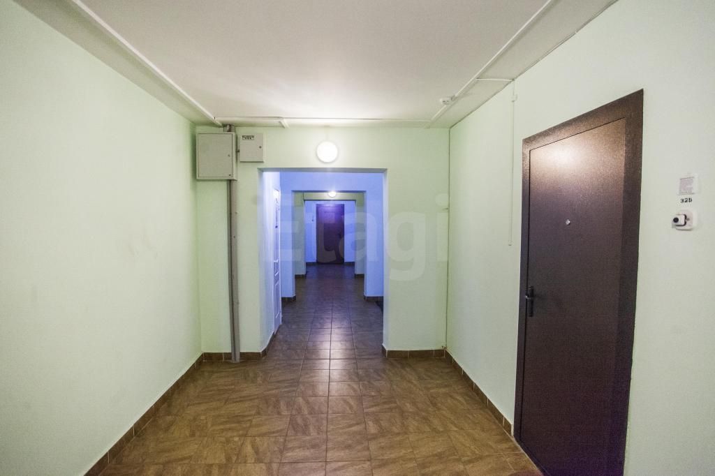 Продажа 1-комнатной квартиры, Красноярск, Чернышевского, 110 Продажа 1-комнатной квартиры, Красноярск, Чернышевского, 110