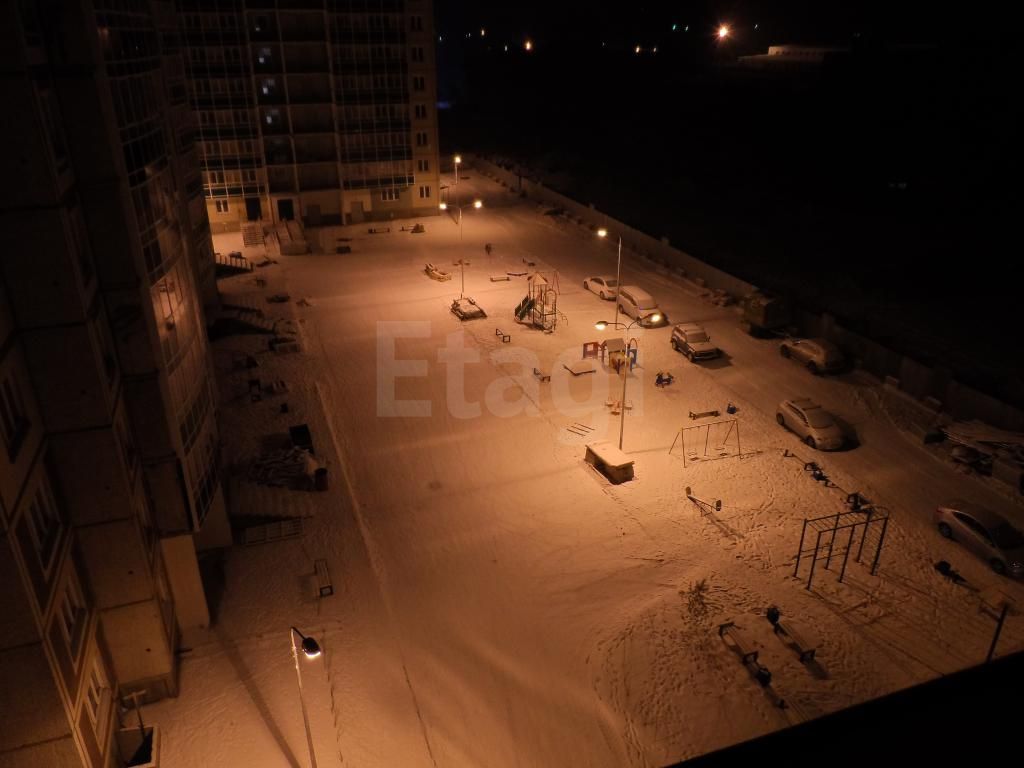 Продажа 2-комнатной квартиры, Красноярск, Норильская, 3а Продажа 2-комнатной квартиры, Красноярск, Норильская, 3а
