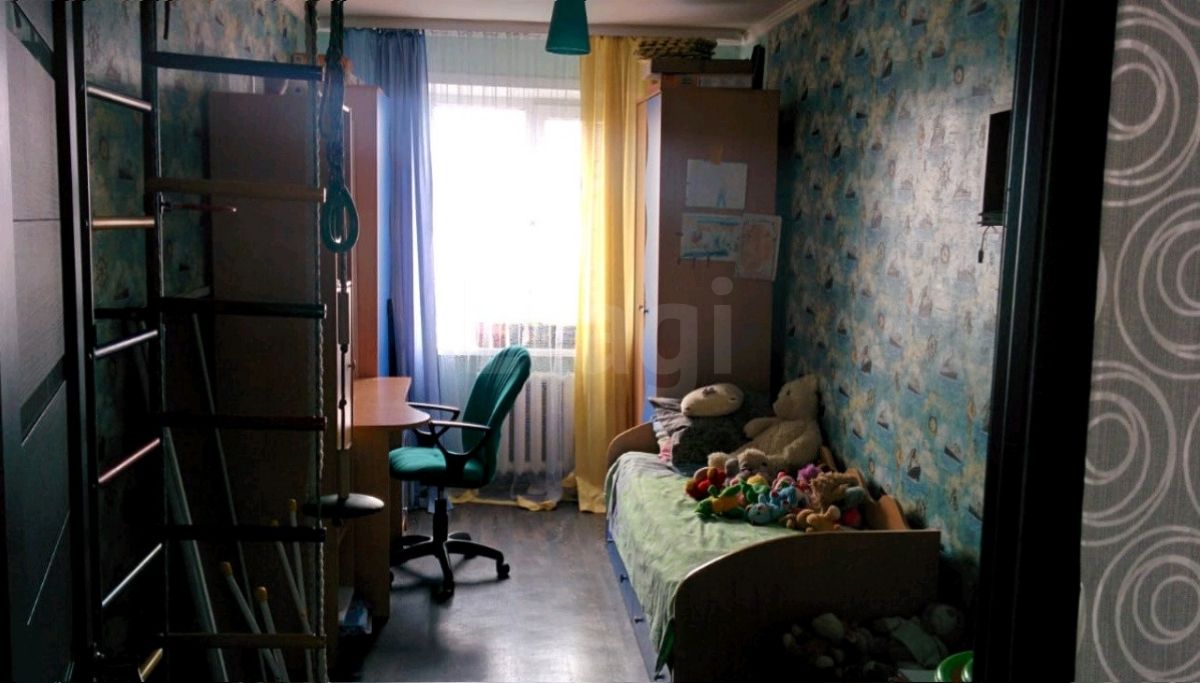 Продажа 3-комнатной квартиры, Миндерла, Пионерская (Миндерла), 10 Продажа 3-комнатной квартиры, Миндерла, Пионерская (Миндерла), 10