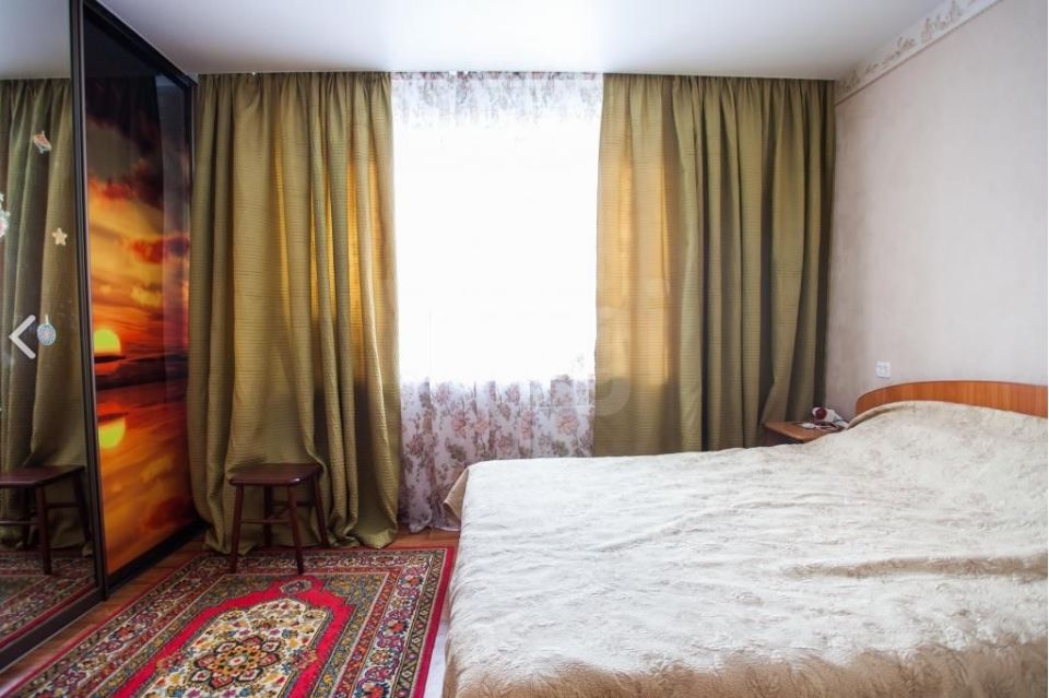 Продажа 2-комнатной квартиры, Красноярск, Водопьянова, 10 Продажа 2-комнатной квартиры, Красноярск, Водопьянова, 10