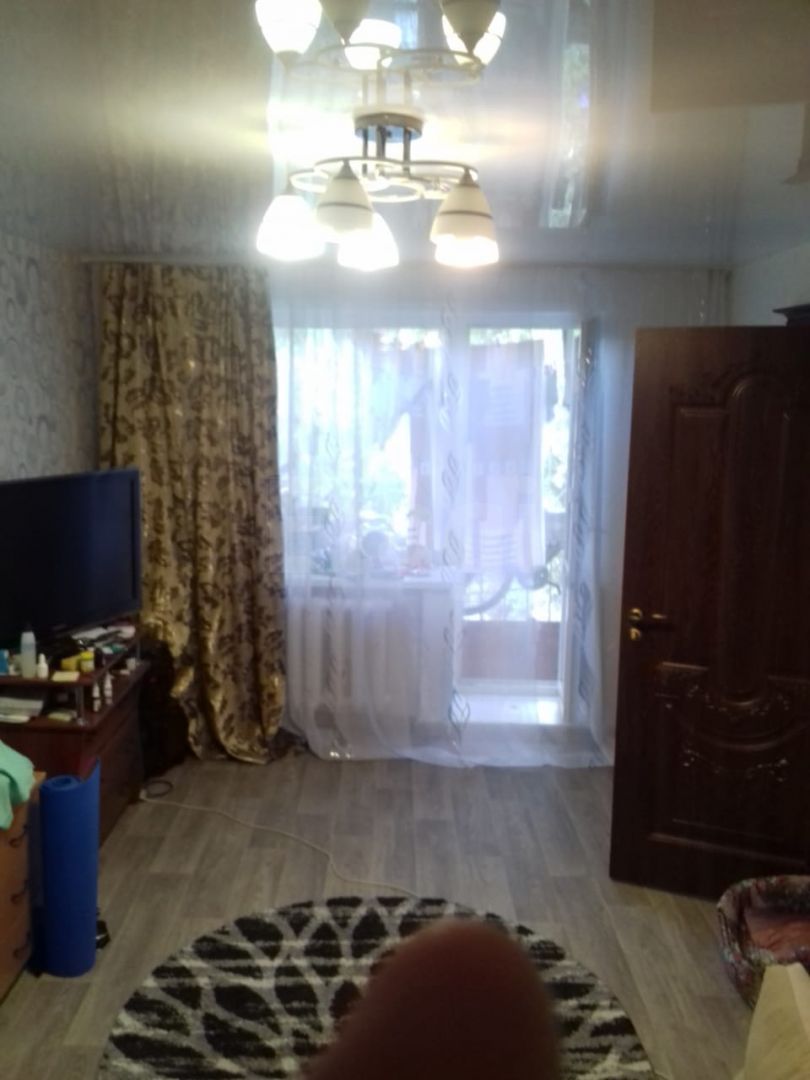 Продажа 2-комнатной квартиры, Красноярск, Аэровокзальная, 4б Продажа 2-комнатной квартиры, Красноярск, Аэровокзальная, 4б