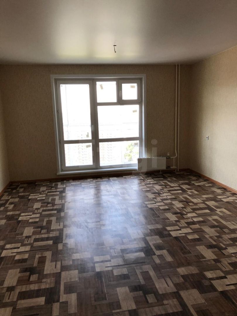 Продажа 2-комнатной квартиры, Красноярск, Лесопарковая, 11 Продажа 2-комнатной квартиры, Красноярск, Лесопарковая, 11