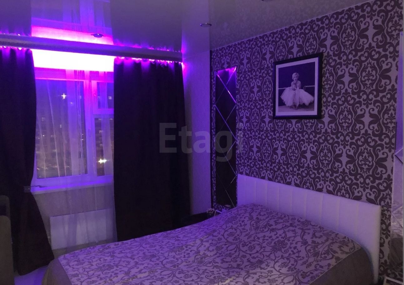 Продажа 3-комнатной квартиры, Красноярск, Петра Подзолкова, 5 Продажа 3-комнатной квартиры, Красноярск, Петра Подзолкова, 5