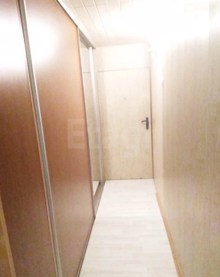 Продажа 3-комнатной квартиры, Красноярск, Академика Павлова, 55 Продажа 3-комнатной квартиры, Красноярск, Академика Павлова, 55