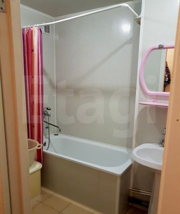 Муром, Московская, 114, 2-к. квартира на продажу