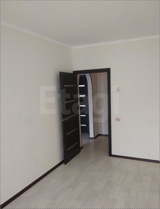 Продажа 2-комнатной квартиры, Красноярск, Ястынская, 17 Продажа 2-комнатной квартиры, Красноярск, Ястынская, 17
