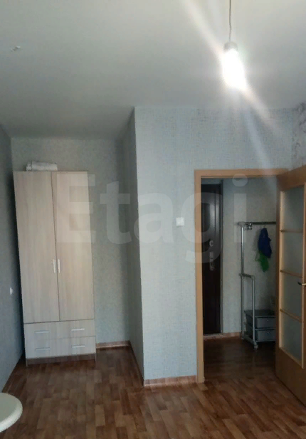 Продажа 1-комнатной квартиры, Красноярск, Урванцева, 5 Продажа 1-комнатной квартиры, Красноярск, Урванцева, 5