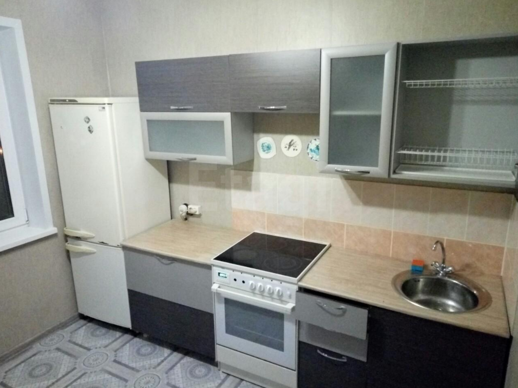 Продажа 1-комнатной квартиры, Красноярск, Судостроительная, 26 Продажа 1-комнатной квартиры, Красноярск, Судостроительная, 26