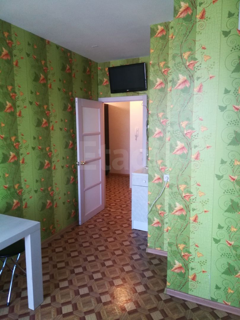 Продажа 1-комнатной квартиры, Красноярск, 9 Мая, 83 Продажа 1-комнатной квартиры, Красноярск, 9 Мая, 83