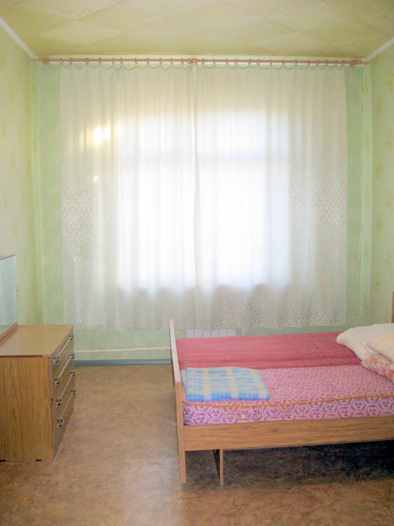 Продажа дома, 214м <sup>2</sup>, 8 сот., Средняя Ахтуба, Кузнецкая