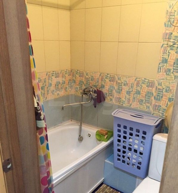 Продажа 3-комнатной квартиры, Красноярск, Свердловская, 35 Продажа 3-комнатной квартиры, Красноярск, Свердловская, 35